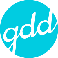 GDD | Geração de Demanda logo, GDD | Geração de Demanda contact details