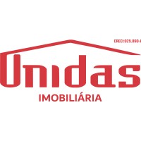 Imobiliária Unidas logo, Imobiliária Unidas contact details