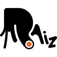 Raiz Estudio logo, Raiz Estudio contact details