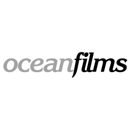 Ocean Films logo, Ocean Films contact details