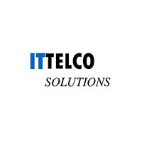 ITTelco Solutions - Kevin Fryover logo, ITTelco Solutions - Kevin Fryover contact details