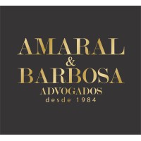 Amaral & Barbosa Advogados logo, Amaral & Barbosa Advogados contact details