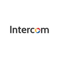 Intercom Enterprises logo, Intercom Enterprises contact details