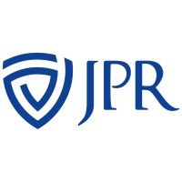 JPR Gestão Empresarial e Contabilidade logo, JPR Gestão Empresarial e Contabilidade contact details