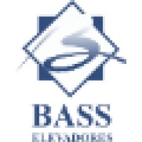 BASS ELEVADORES logo, BASS ELEVADORES contact details