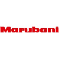 Marubeni Brasil S.A. logo, Marubeni Brasil S.A. contact details