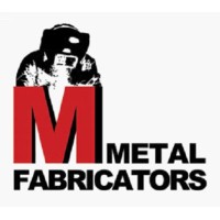 Metal Fabricators Inc logo, Metal Fabricators Inc contact details