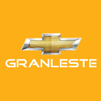 Granleste Chevrolet logo, Granleste Chevrolet contact details