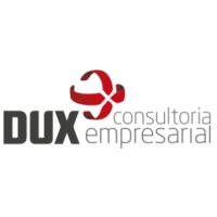 Dux Consultoria Empresarial logo, Dux Consultoria Empresarial contact details