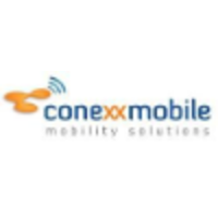 Conexxmobile - Mobility Solutions logo, Conexxmobile - Mobility Solutions contact details