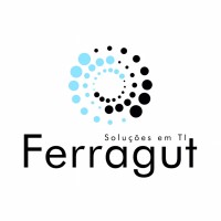 Ferragut Soluções em T.I. logo, Ferragut Soluções em T.I. contact details