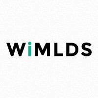 WiMLDS Montreal logo, WiMLDS Montreal contact details