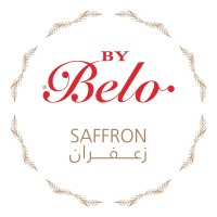 ByBelo Saffron logo, ByBelo Saffron contact details