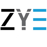 ZYE Consultoria logo, ZYE Consultoria contact details