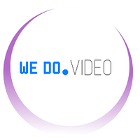 Wedo.Video logo, Wedo.Video contact details