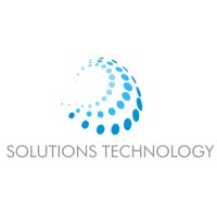 Solutions In Technology logo, Solutions In Technology contact details