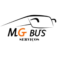 MG BUS SERVIÇOS LTDA logo, MG BUS SERVIÇOS LTDA contact details