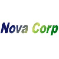 Nova Corp S.A.S. logo, Nova Corp S.A.S. contact details