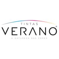 Tintas Verano logo, Tintas Verano contact details