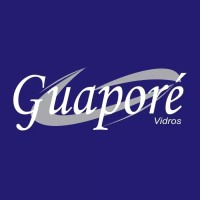 Vidraçaria Guaporé Ltda. logo, Vidraçaria Guaporé Ltda. contact details