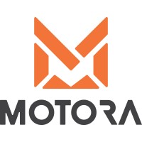 Motora Academia Terapêutica logo, Motora Academia Terapêutica contact details