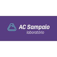 ACSampaio, Laboratório logo, ACSampaio, Laboratório contact details