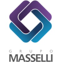 Grupo Masselli logo, Grupo Masselli contact details