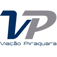 Viação Piraquara Ltda. logo, Viação Piraquara Ltda. contact details