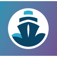 Codeship Inc logo, Codeship Inc contact details