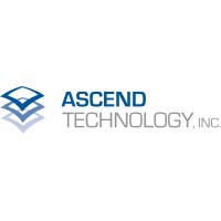 Ascend Technology, Inc. logo, Ascend Technology, Inc. contact details