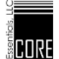 Core Essentials LLC logo, Core Essentials LLC contact details