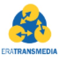 EraTransmidia logo, EraTransmidia contact details