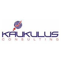 Kaukulus Consulting Contabilidade Empresarial S/S logo, Kaukulus Consulting Contabilidade Empresarial S/S contact details