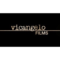 Vicangelo Films, Inc logo, Vicangelo Films, Inc contact details