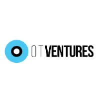 OTVentures logo, OTVentures contact details