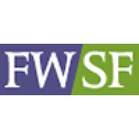 Financial Women of San Francisco logo, Financial Women of San Francisco contact details