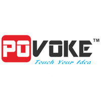 POVOKE PRECISION TECHNOLOGY CO., LTD logo, POVOKE PRECISION TECHNOLOGY CO., LTD contact details