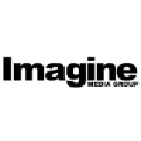 Imagine Media Group LLC logo, Imagine Media Group LLC contact details