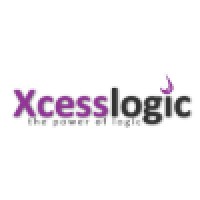 Xcesslogic Technologies logo, Xcesslogic Technologies contact details