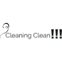 Ronda Cleaning Services logo, Ronda Cleaning Services contact details