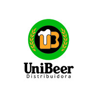 Unibeer Distribuidora logo, Unibeer Distribuidora contact details