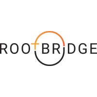 Rootbridge logo, Rootbridge contact details