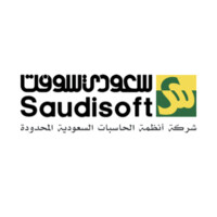 Saudisoft Co. Ltd logo, Saudisoft Co. Ltd contact details