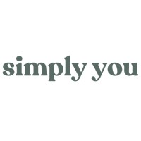 Simply You logo, Simply You contact details