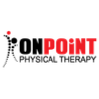 On Point Physical Therapy logo, On Point Physical Therapy contact details