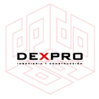 DEXPRO PERU logo, DEXPRO PERU contact details