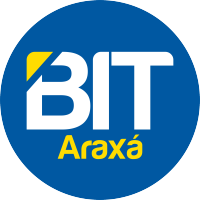 Bit Araxá logo, Bit Araxá contact details