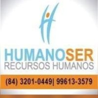 Humanoser RH logo, Humanoser RH contact details