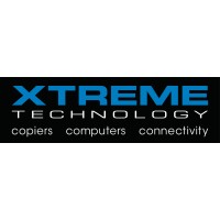 Xtreme Technology logo, Xtreme Technology contact details