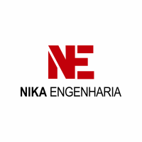 Nika Engenharia logo, Nika Engenharia contact details